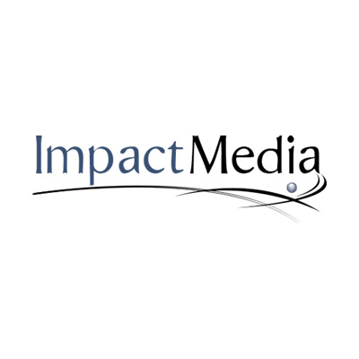 Impact Media